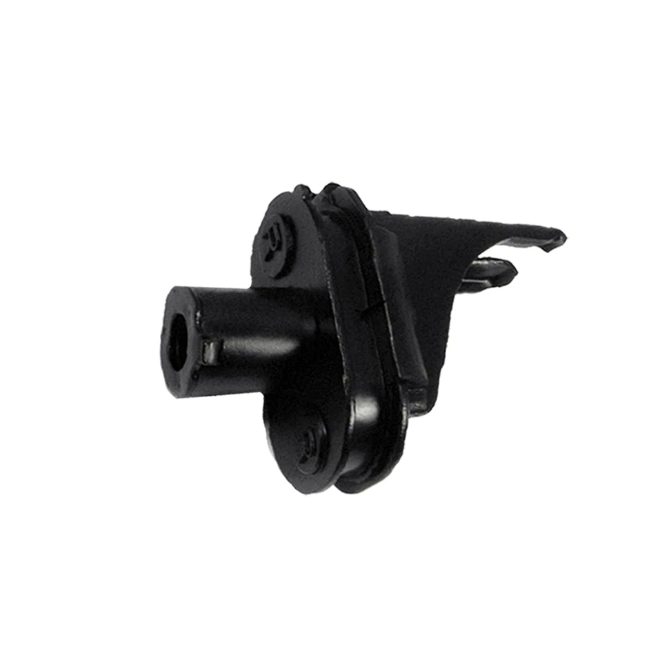 Montaje de motor y transmisión para Acura TSX Base 2.4L 4571 65025 4517 4516 4596 4594 4593 Foto 4 de 4