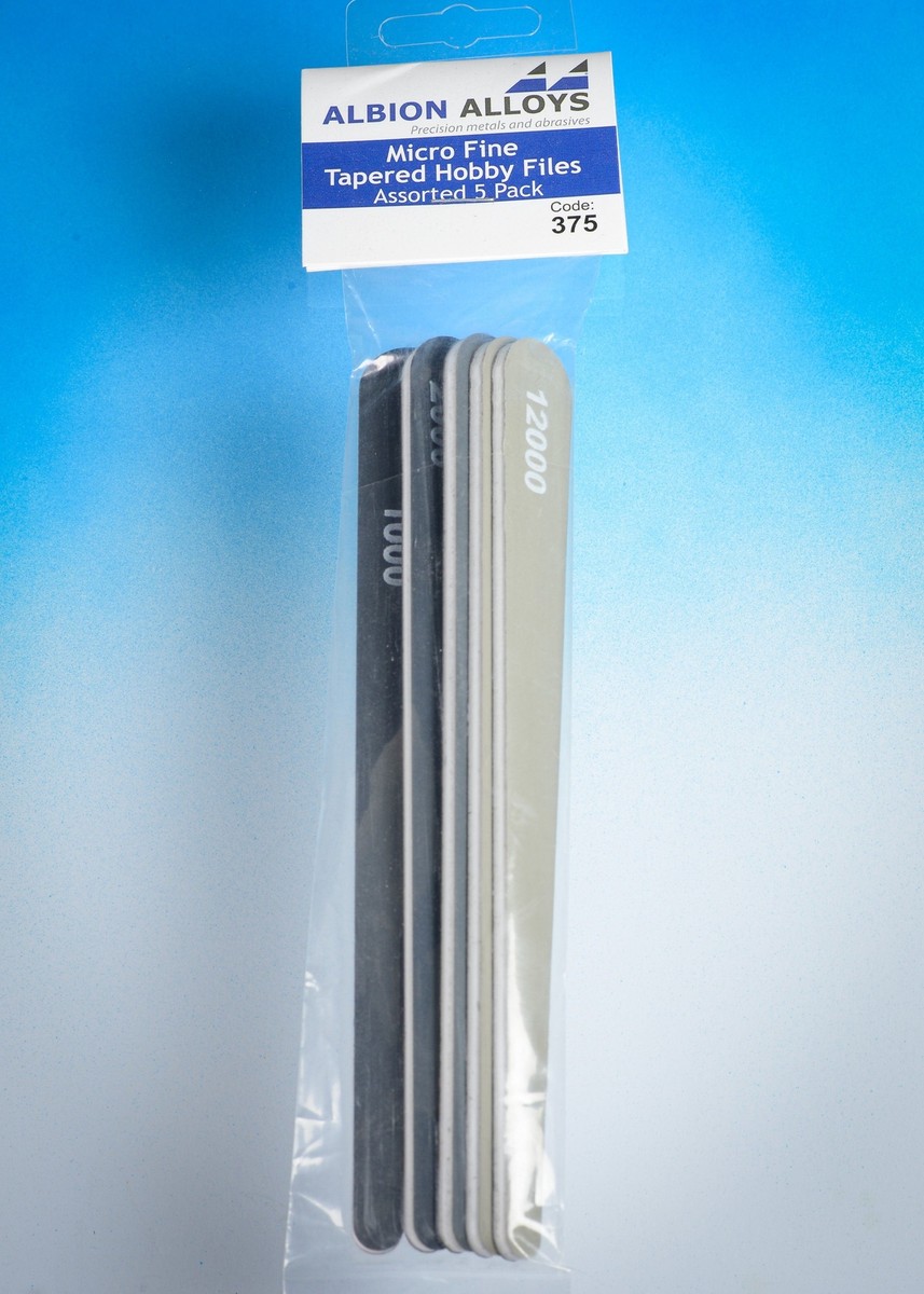 https://i.ebayimg.com/images/g/FA4AAOSwBa9mfF8x/s-l1200.jpg