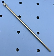 Arthrex AR-1409 Cannulated Headed Reamer Orthopedic Instrument