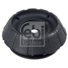 Federbeinstützlager FEBI BILSTEIN 173566 für Suzuki