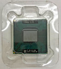 INTEL CORE 2 Duo T7700 SLA43 Mobile - 2,40GHz / 4MB / 800MHz - Sockel P #1620