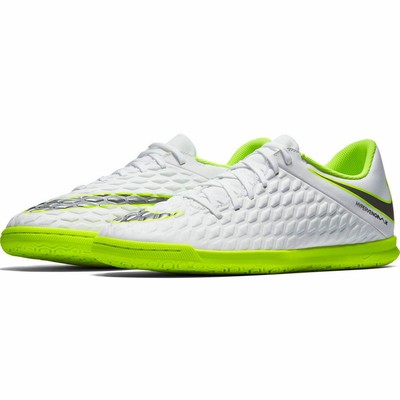 nike phantomx 3 club
