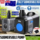 <!--F#f_0-->Submersible Aqua Aquarium Fountain Pond Marine Water Pump Fish Tank<!--F/-->