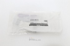 SMC Genuine New Surplus SY3220-5MZ-C6 Solenoid Valve VLV-I-1898=9H21-5