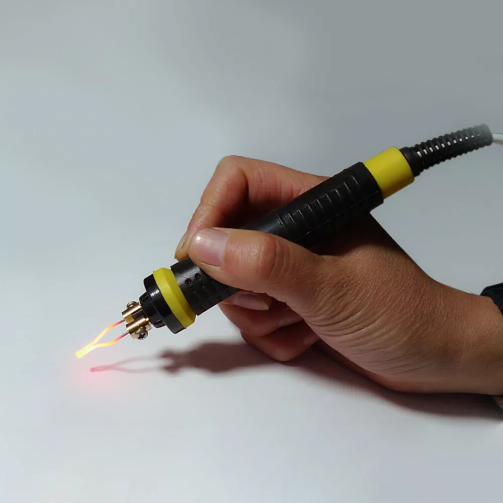 Pyrography wire online