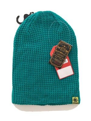 Alcott Hut Unisex
