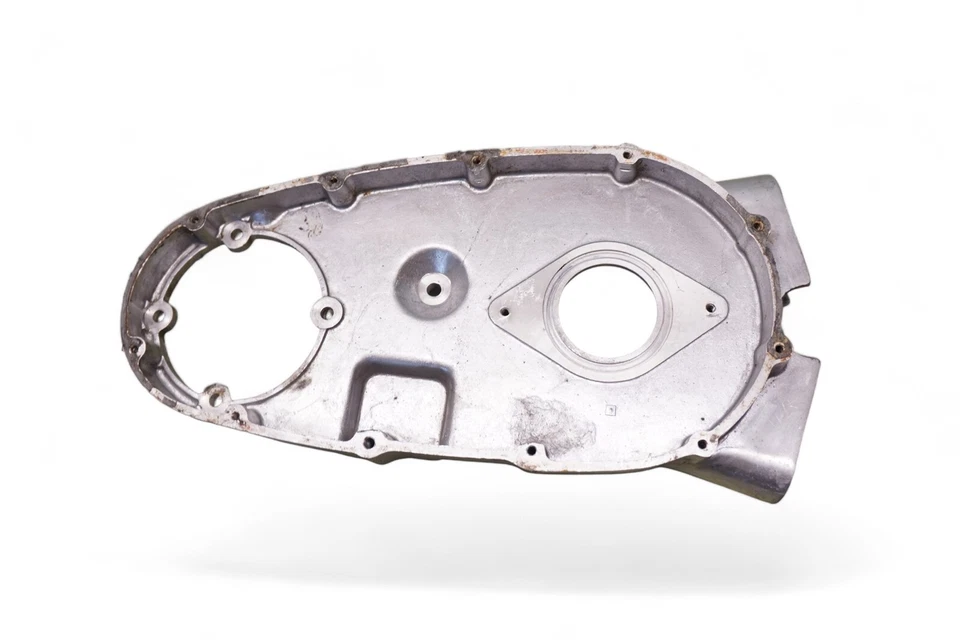 Ariel Red Hunter VH500 VG VH 500 *2860 cubiertas primarias interiores  Foto 2 de 4