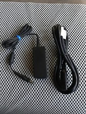 Genuine Delta Electronics ADP-36EH C Power Adapter. 12V 3A. Tested. Very clean 