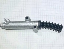 Pompa Iveco 50.8 50.9