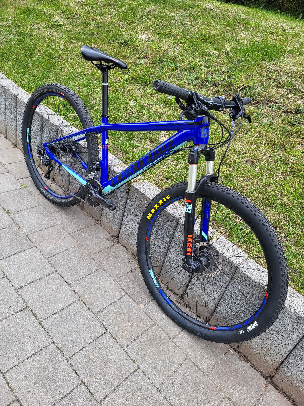 Bild 20 von 20