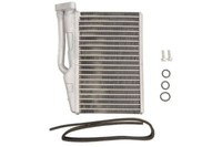 Thermotec WäRmetauscher Innenraumheizung FüR BMW 5Er E39 523I 520I X5 E53 3.0D