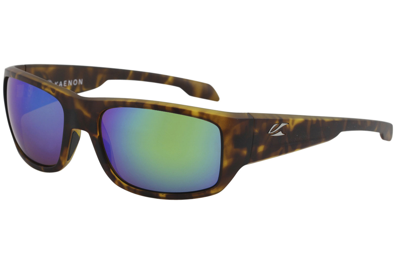 coastal polarized sunglasses