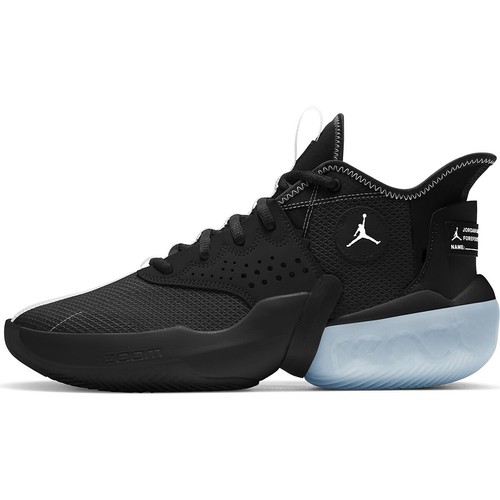 Nike JORDAN REACT ELEVATION PF CK6617 