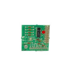 NEW Reliance Test Meter Adapter Kit Board 0-57006