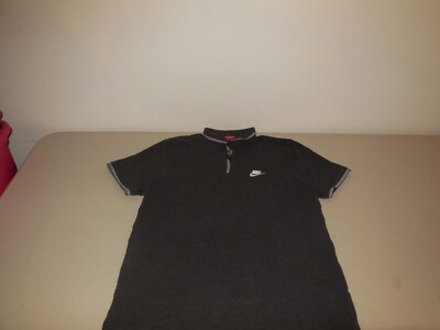nike grand slam polo