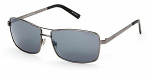 brody sunglasses