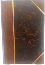 Leaders In Dermatology Book By Henry Daggett Bulkley