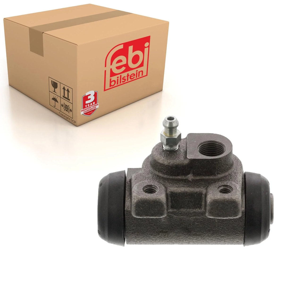 Ｓ s-l1200.jpg