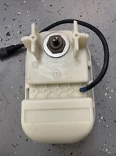 AQUABOT VIVA BLUE DIAMOND WATERTECH PEARL SLAVE MOTOR AS08694D TECHNICIAN TESTED