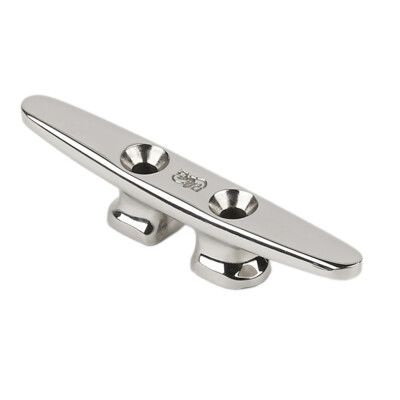 SCHAEFER 3'' STAINLESS STEEL CLEAT