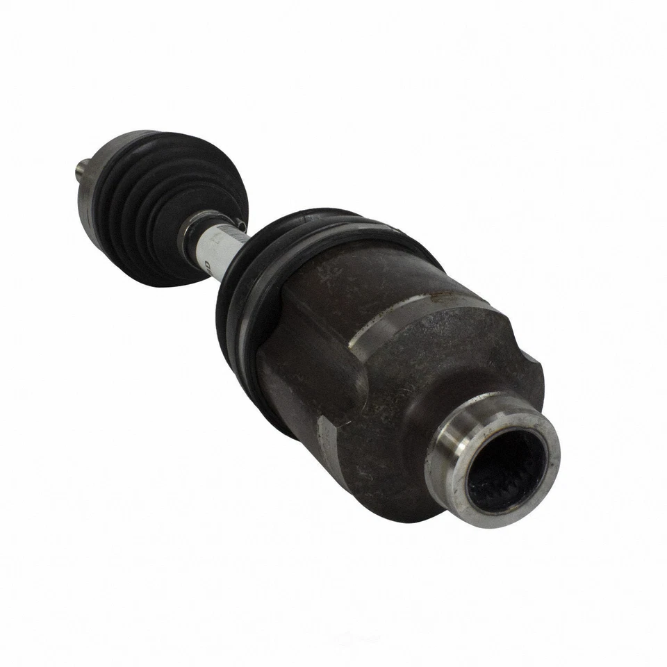 Novo CV Complete Assy Motorcraft TX833 direito - Imagem 3 de 3