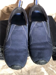 merrell dual density