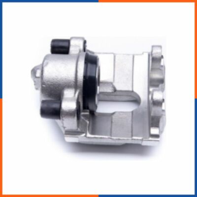 Bremssattel vorne links für BMW | 42SKV321, 821059