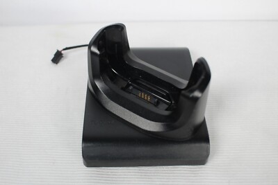 ZEBRA TC51/56 CRADLE CUP KIT REPLACEMENT CHARGING BAYS CRDCUP ( FREE SHIPPING.)