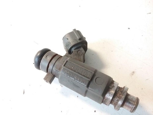 Subaru Legacy 2001 Benzin Injektor Einspritzdüse FBJC100 0kW 20328337