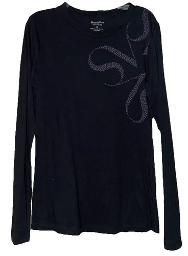 TYLER THE CREATOR GOLF WANG COACHELLA reprinted t-shirt QT4432 | eBay