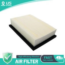 1x Engine Air Filter for Ford Escape Taurus Mazda Tribute Mercury Mariner Sable