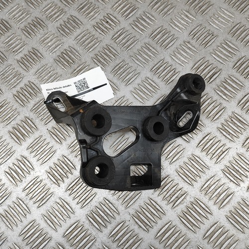 MERCEDES-BENZ EQC ABS-Pumpenhalter A2534300500 Strom 300kw 2022 27517987