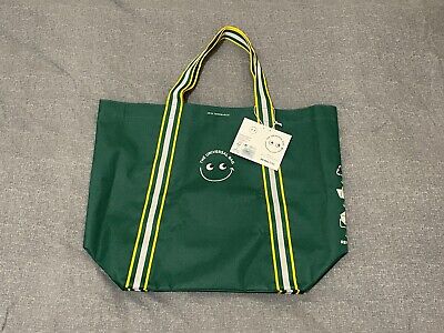 Anya Hindmarch 12 Universal Bag Tote - Anya Mart|Selfridges Anya Hindmarch 12 Universal Bag Tote - Anya Mart|Selfridges
