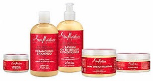shea moisture red palm