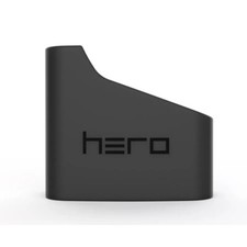 Silikonh&uuml;lle f&uuml;r Fenix Mini + Hero Vaporizer