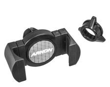 RVXLWR: Arkon RoadVise XL Holder for Phones, Midsize Tablets  Nintendo Switch