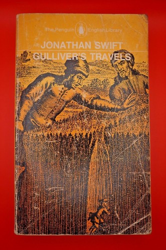 Create Your Own Vintage Penguin Classics Bundle - Buy 3, Get 4th Free. - Picture 229 of 255