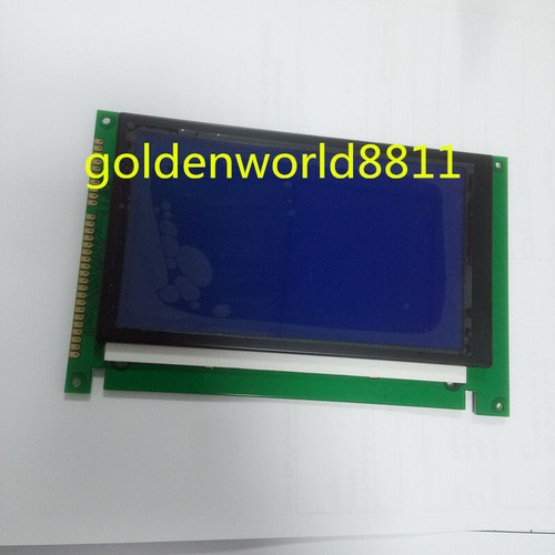 displaytech lcd displays made in china