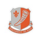 Foto 5 di 16