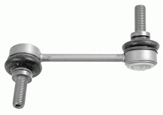 30474 01 LEMFÖRDER Rod/Strut, stabiliser for ALFA ROMEO