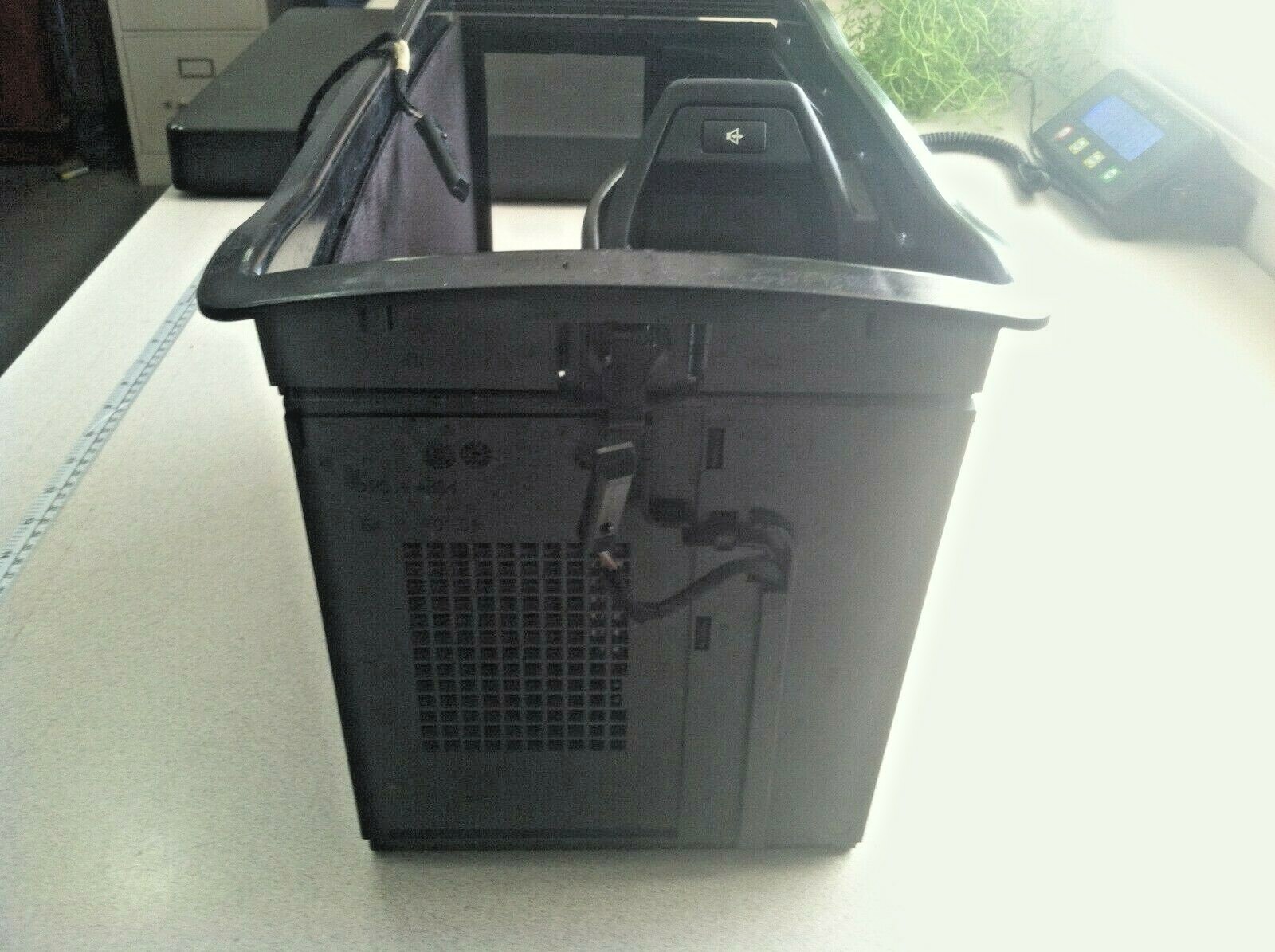 Picture 4