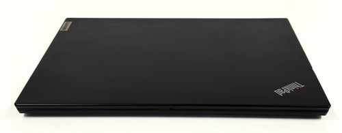 NOTEBOOK PC PORTATILE LENOVO L14 G2 I5-1145G7 2.6GHZ RAM 16GB SSD 512GB WIN 11 - Foto 3 di 7