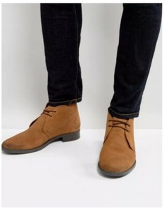 frank wright desert boots