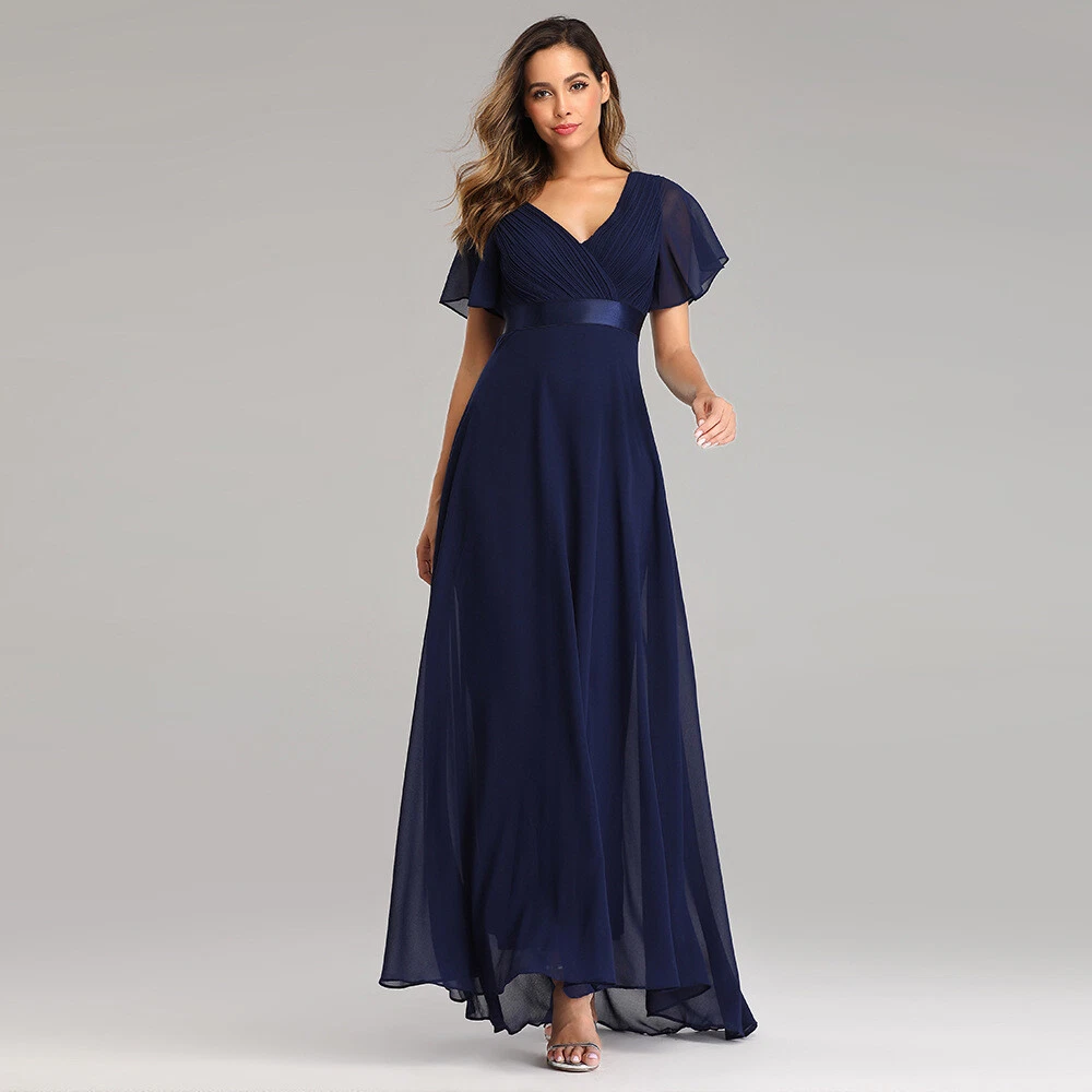 lace crepe off the shoulder bridesmaid dress Zapaka Women Long Champagne Mother of the Bride Dress with Lace Appliques Stretch Satin Off the Shoulder Back Zipper Formal Dress, Champagne / US18W main image 0