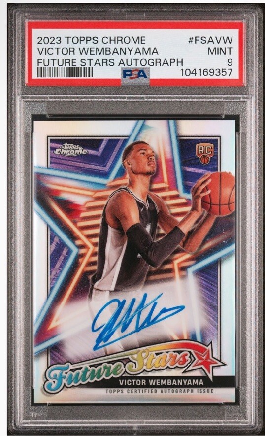 Ebay Item For Sale