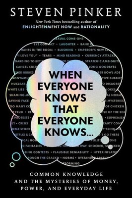 When Everyone Knows That Everyone Knows . . . : Common Knowledge and the Myst...