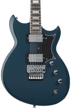 Reverend Bob Balch Signature Electric Guitar ...
