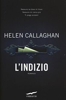 Lindizio von Callaghan, Helen | Buch | Zustand gut