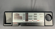 Proform 785 XT Treadmill Display Console Assembly 129850; Guaranteed