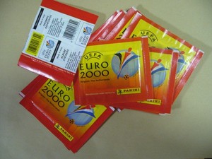 Euro 2000 | eBay
